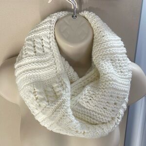 Collection Eighteen infinity scarf NWOT